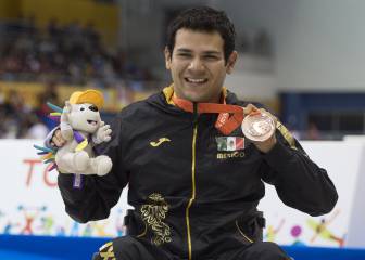 Diego López: “Estoy consternado y triste”