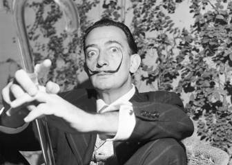 Casa museo de Salvador Dalí se renueva y ofrece recorrido digital