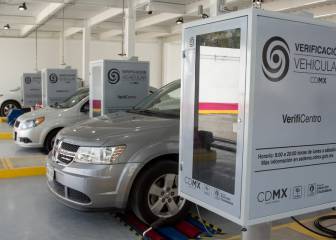 Pago de tenencia vehicular: prórroga y plazos de pago de la verificación