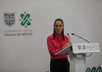 CDMX destinará 800 mdp para la economía familiar