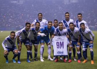 Los camoteros están limpios; no hay contagios por COVID-19