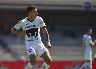 Dinenno quiere saber si los empresarios se bajarían el sueldo