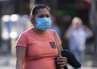 Coronavirus en México: ¿por qué la diabetes es factor de riesgo?