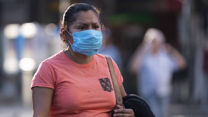 Coronavirus en México: ¿por qué la diabetes es factor de riesgo?