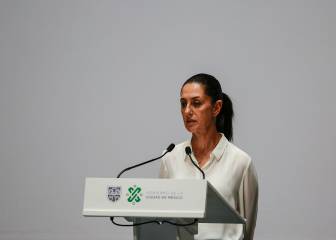 Mi Beca para Empezar 2020: registro, cómo acceder y consultar mi saldo