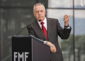 Arturo Brizio: 