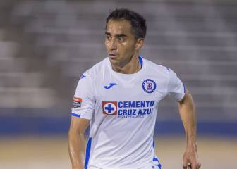 Rafael Baca: “Nos va a afectar el parón”