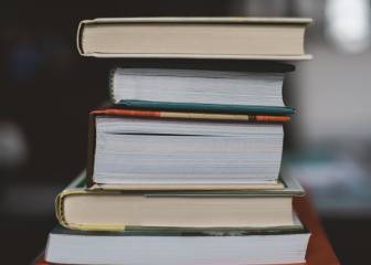 15 libros que puedes disfrutar gratis durante la cuarentena