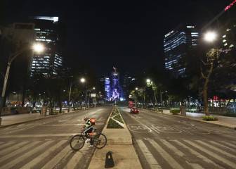 Registro Federal de Contribuyentes (RFC): inscripción, trámite y consultas con CURP