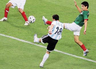Maxi: 