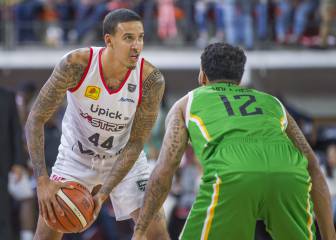 La LNBP busca adelantar al verano la temporada 2020