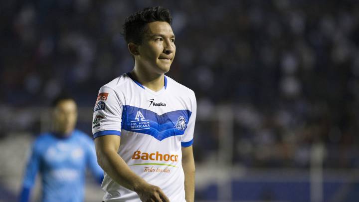 Así vive Villaluz la contingencia desde Guatemala