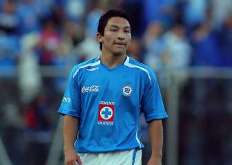 ¡El coronavirus no es problema! Villaluz cree que este año es el bueno