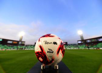 El C2020 no se anularía y podría regresar a finales de mayo