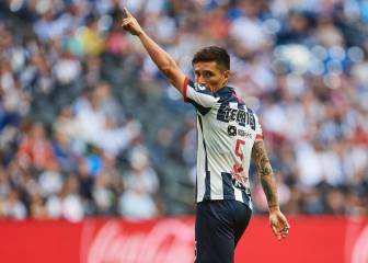 Kranevitter: “En México se subestimó el coronavirus”