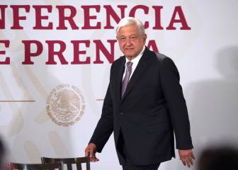 Gobierno desmiente la entrega de tarjetas de bienestar por Coronavirus