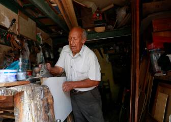 Créditos de Fondeso: requisitos, trámites y cómo acceder a la web para ayudas