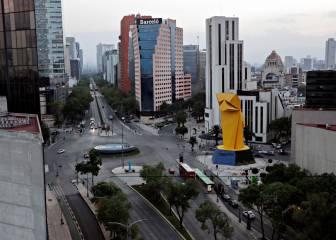 Así puedes presentar tu declaración anual en el sitio del SAT