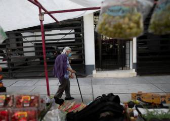 Tarjetón digital IMSS jubilados: trámites, web, cómo solicitar y descargar