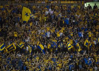 La difícil misión de mantener interacción con aficionados de Liga MX a pesar del parón