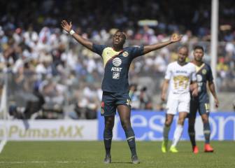 Míchel dudaría en fichar a Renato por su pasado reciente