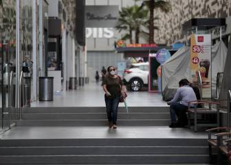 Ley Seca: qué es y en qué estados se prohíbe el alcohol