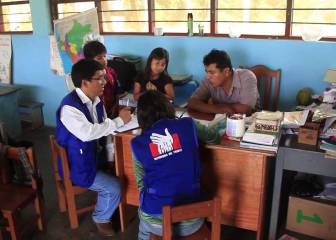 Coronavirus: ¿tengo que pagar las colegiaturas en cuarentena?