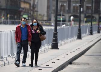 Coronavirus: ¿la vacuna BCG funciona contra el COVID-19?