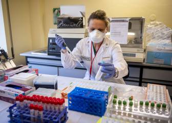 Ivermectina: ¿para qué otras enfermedades se utiliza?