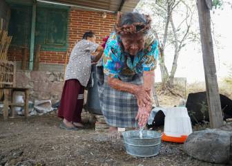 Coronavirus: ¿Cuánto tiempo deben seguir aislados los pacientes recuperados?