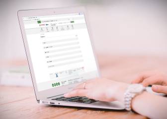 Cuánto tiempo tarda el SAT en devolver el saldo a favor