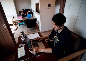 ¿Cómo saber si tengo saldo a favor en el SAT?