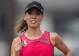 Mariana Arceo crea fundación para ayudar a los hospitales