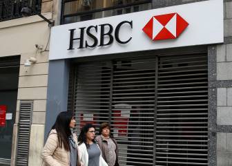 Horarios de los bancos en México por Semana Santa: Banamex, Santander, BBVA, HSBC