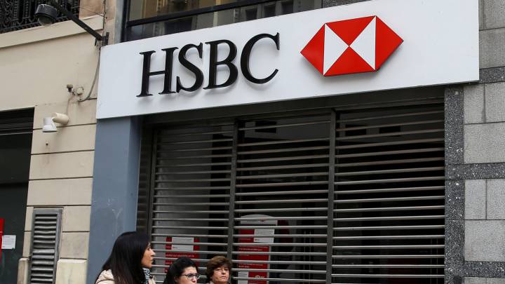 Horarios de los bancos en México por Semana Santa: Banamex, Santander, BBVA, HSBC