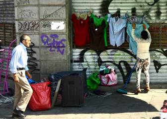 SAT: cómo consultar el estado de mi declaración anual