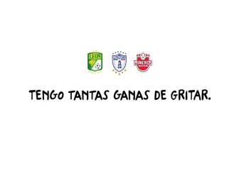 Coronavirus: Grupo Pachuca donará 15 mil cubrebocas