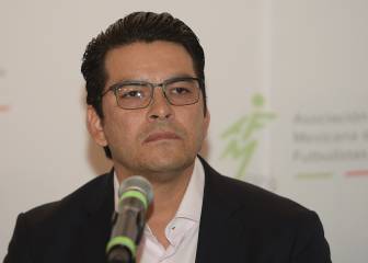 Álvaro Ortiz: 