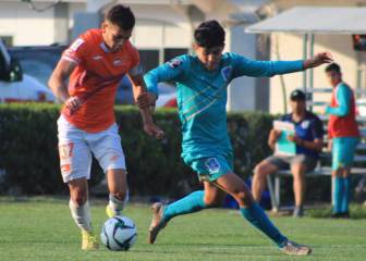 La Liga TDP da por finalizada su temporada regular