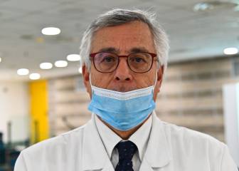 ISSSTE: teléfono, horario y cómo solicitar citas médicas por internet