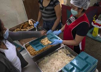 Cuarentena en México: cuáles son las sanciones penales a patrones por no cumplir restricciones