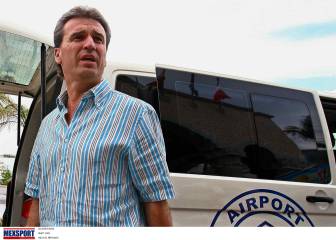 De la Torre advierte a Reyna: “Puede haber consecuencias legales”