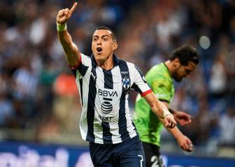 Funes Mori: 