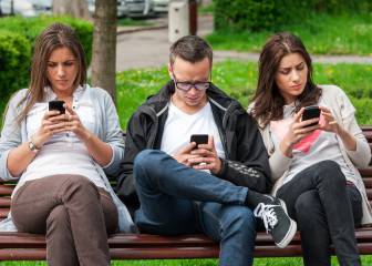 Telcel, AT&T y Movistar: cómo obtener saldo gratis, llamadas y mensajes