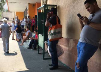 Clave CURP: cómo sacar, consultar y recuperar si la perdiste