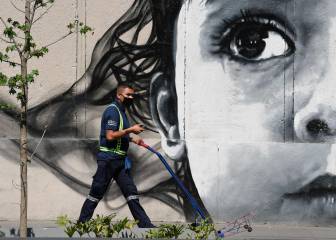 Afores: dónde consultar el saldo de mi cuenta