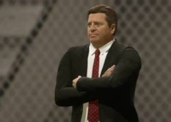 Los mejores memes del inicio de la eLiga MX