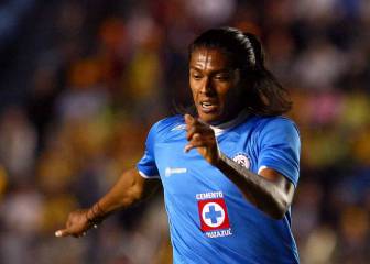 Joel Huiqui rompe el silencio y habla de su famosa mano