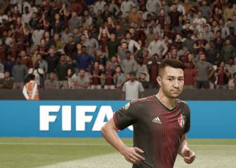 Este tampoco será el bueno