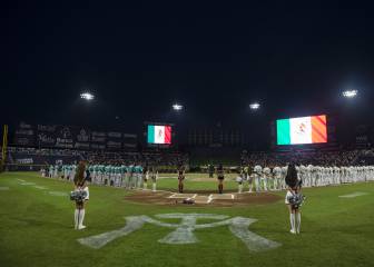 Beisbolistas mexicanos buscaría crear una asociación